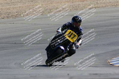 media/Mar-12-2022-SoCal Trackdays (Sat) [[152081554b]]/Turn 10 (130pm)/